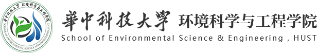 英国威廉集团(新)
